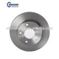 Hot Sale Factory Wholesale Price 5022679 Brake Disc